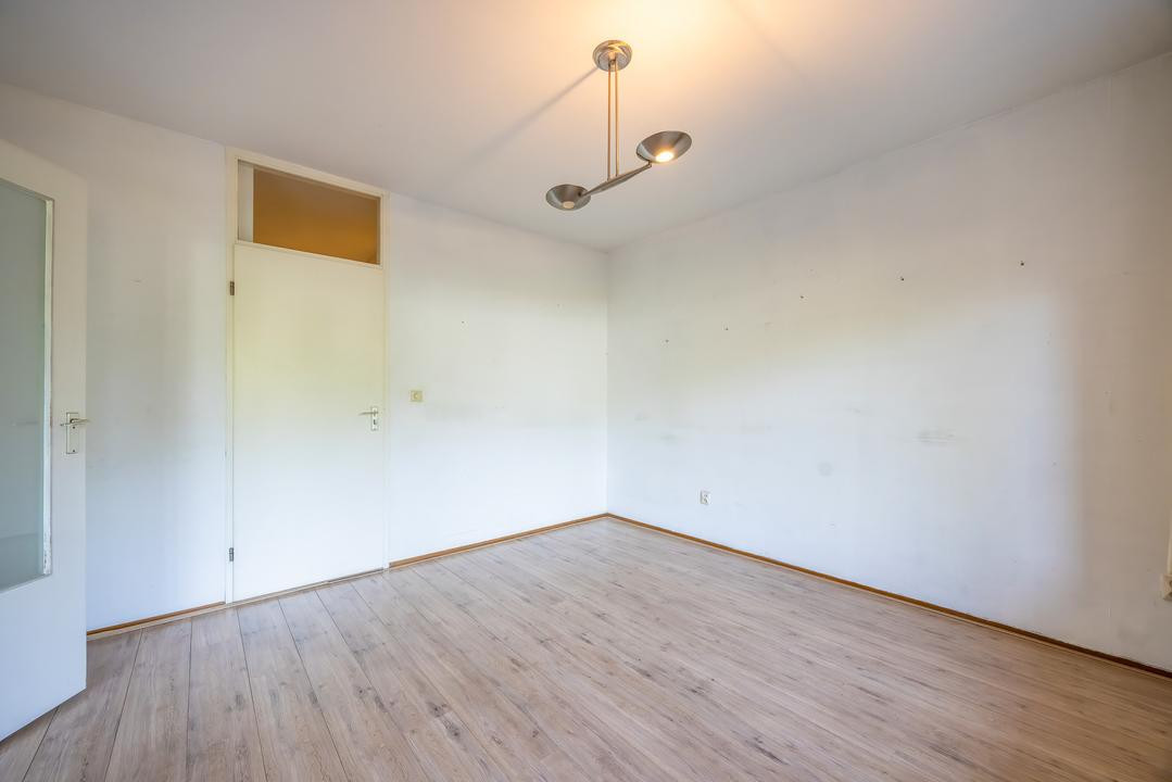 Appartement te koop: Lijsterlaan 169, Bussum