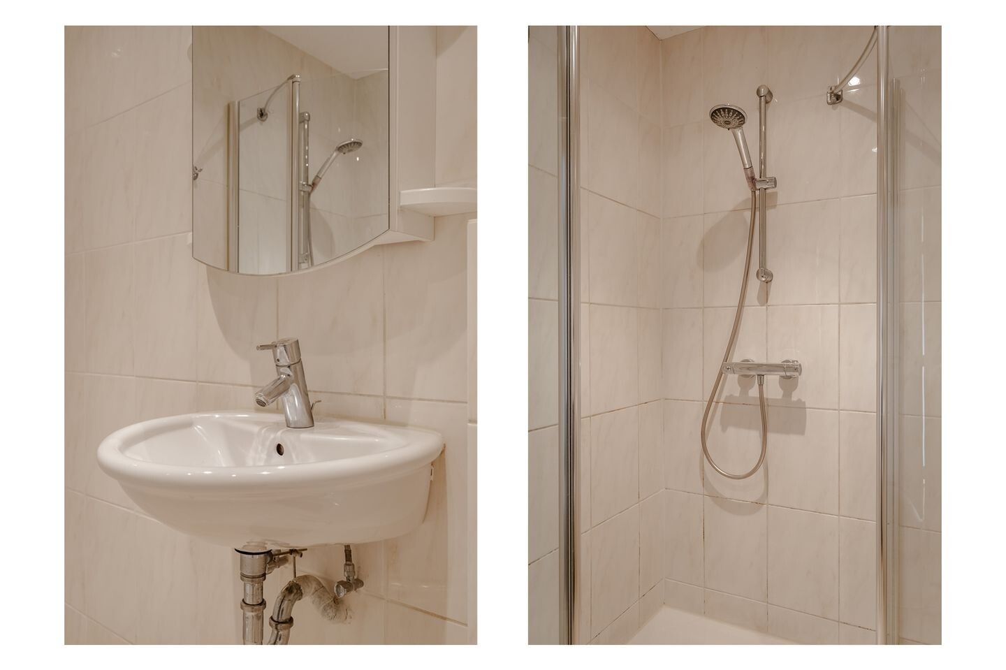 Tussenwoning te koop: Lijsterlaan 58, Bussum
