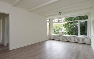 Zwaluwlaan 92