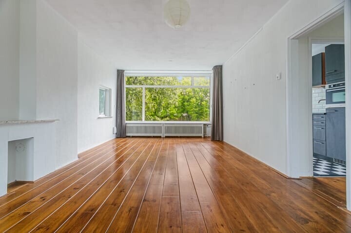 Appartement te koop: Zwaluwlaan 150, Bussum