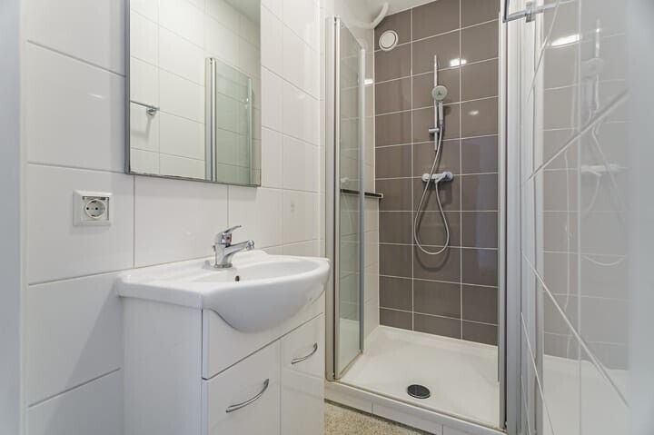 Appartement te koop: Zwaluwlaan 150, Bussum