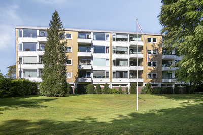 Leeuweriklaan 51