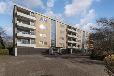 Leeuwerikla. 83