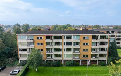 Leeuweriklaan 115