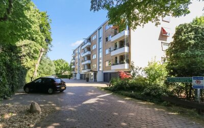 Merelhof 9