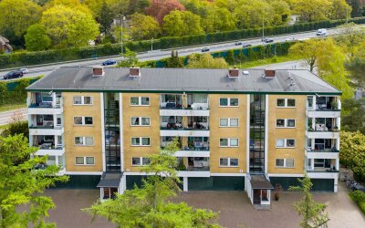 Koekoeklaan 65