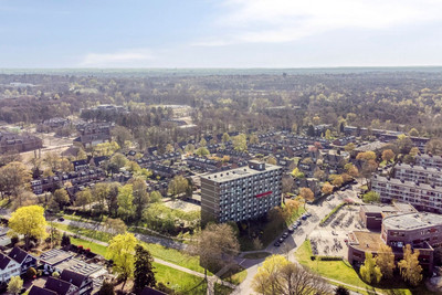Aagje Deken. 73
