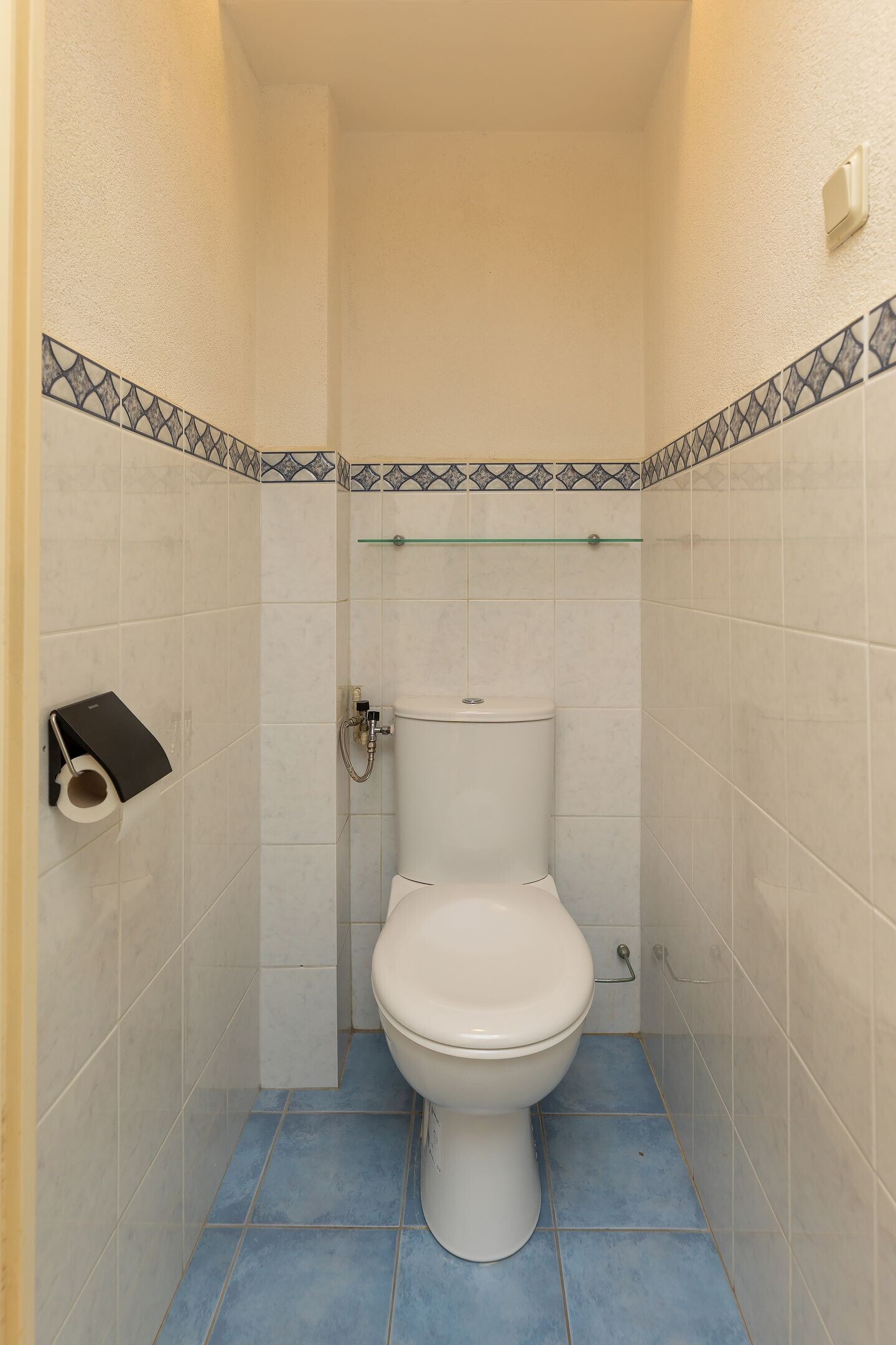 Appartement te koop: Amaliagaarde 10, Bussum