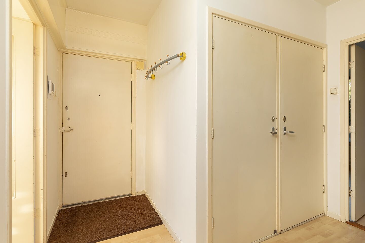 Appartement te koop: Amaliagaarde 10, Bussum