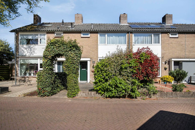 Lange Heul 219
