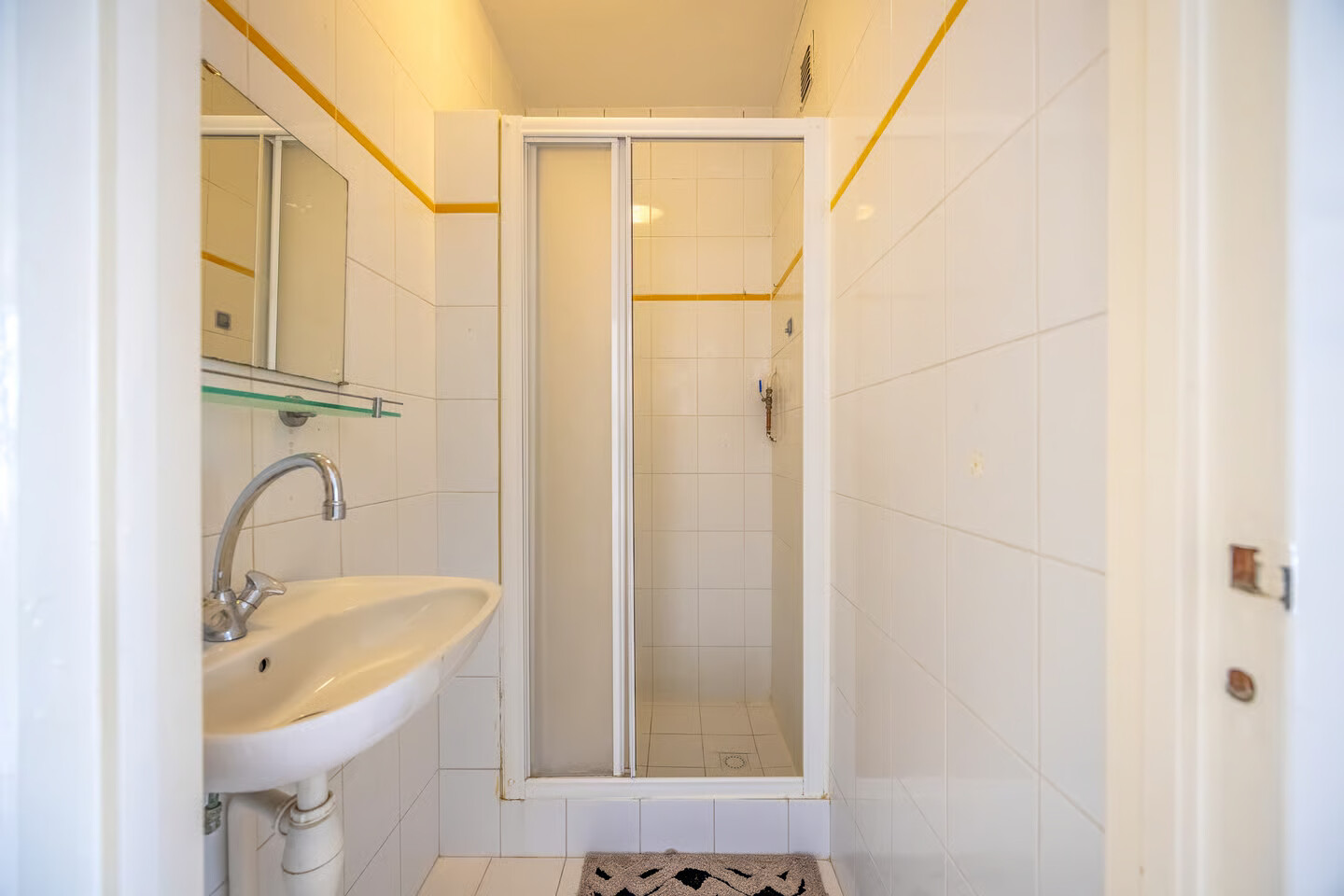 Appartement te koop: Lange Heul 642, Bussum