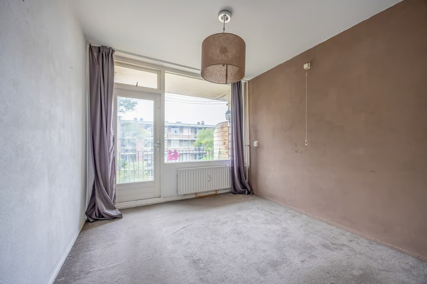 Appartement te koop: Lange Heul 642, Bussum