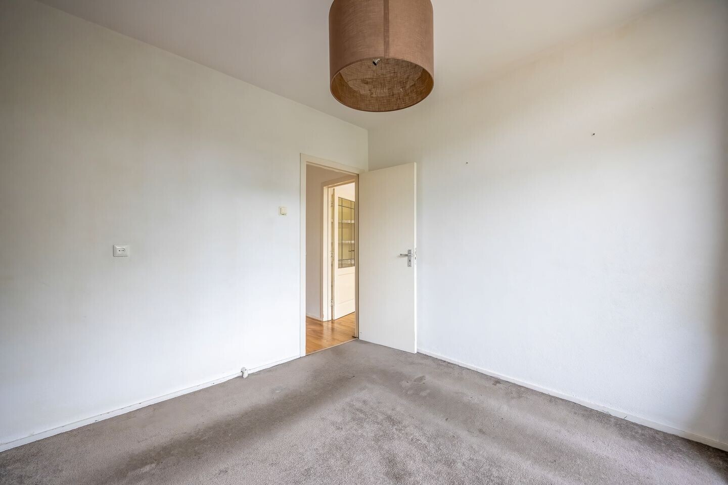 Appartement te koop: Lange Heul 642, Bussum