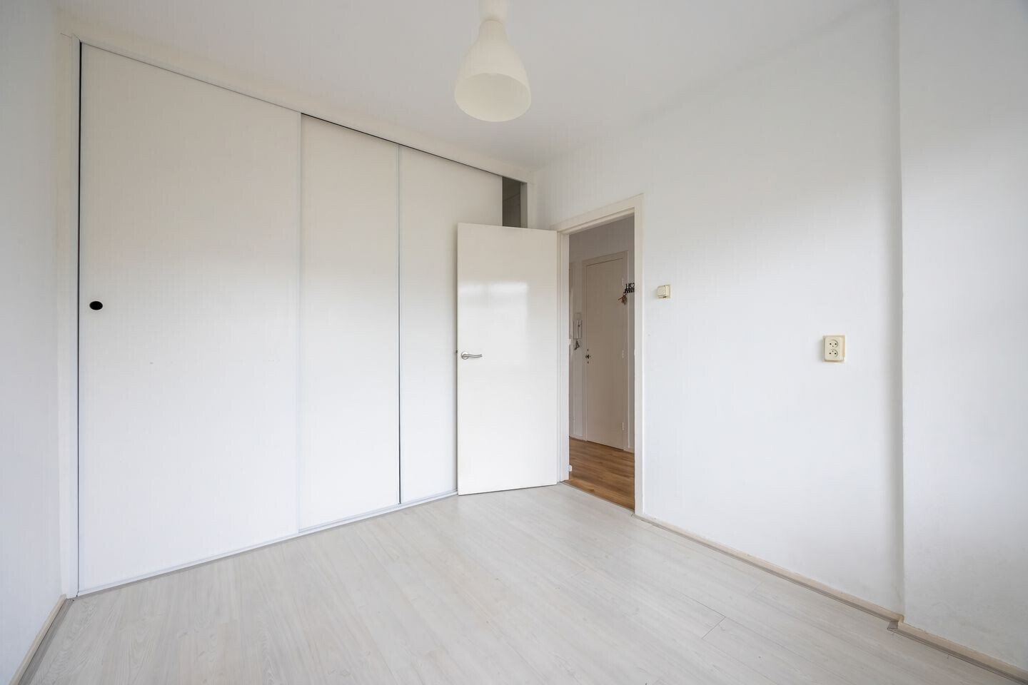 Appartement te koop: Lange Heul 642, Bussum