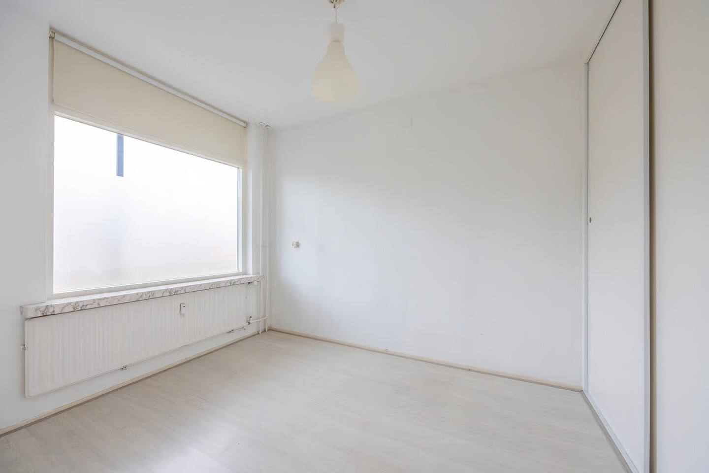 Appartement te koop: Lange Heul 642, Bussum