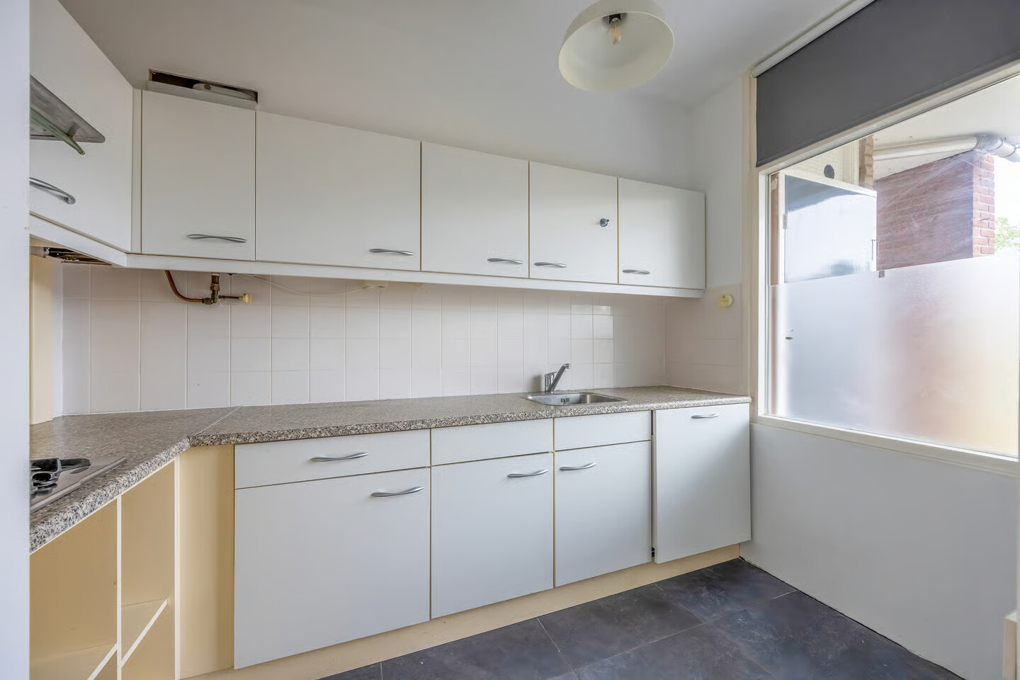 Appartement te koop: Lange Heul 642, Bussum