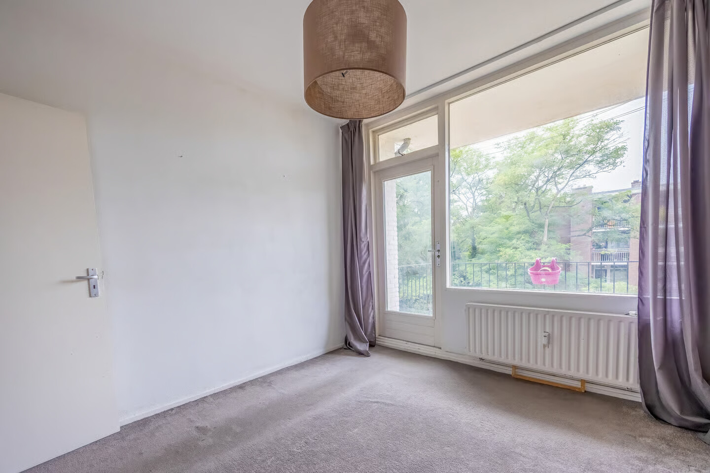 Appartement te koop: Lange Heul 642, Bussum