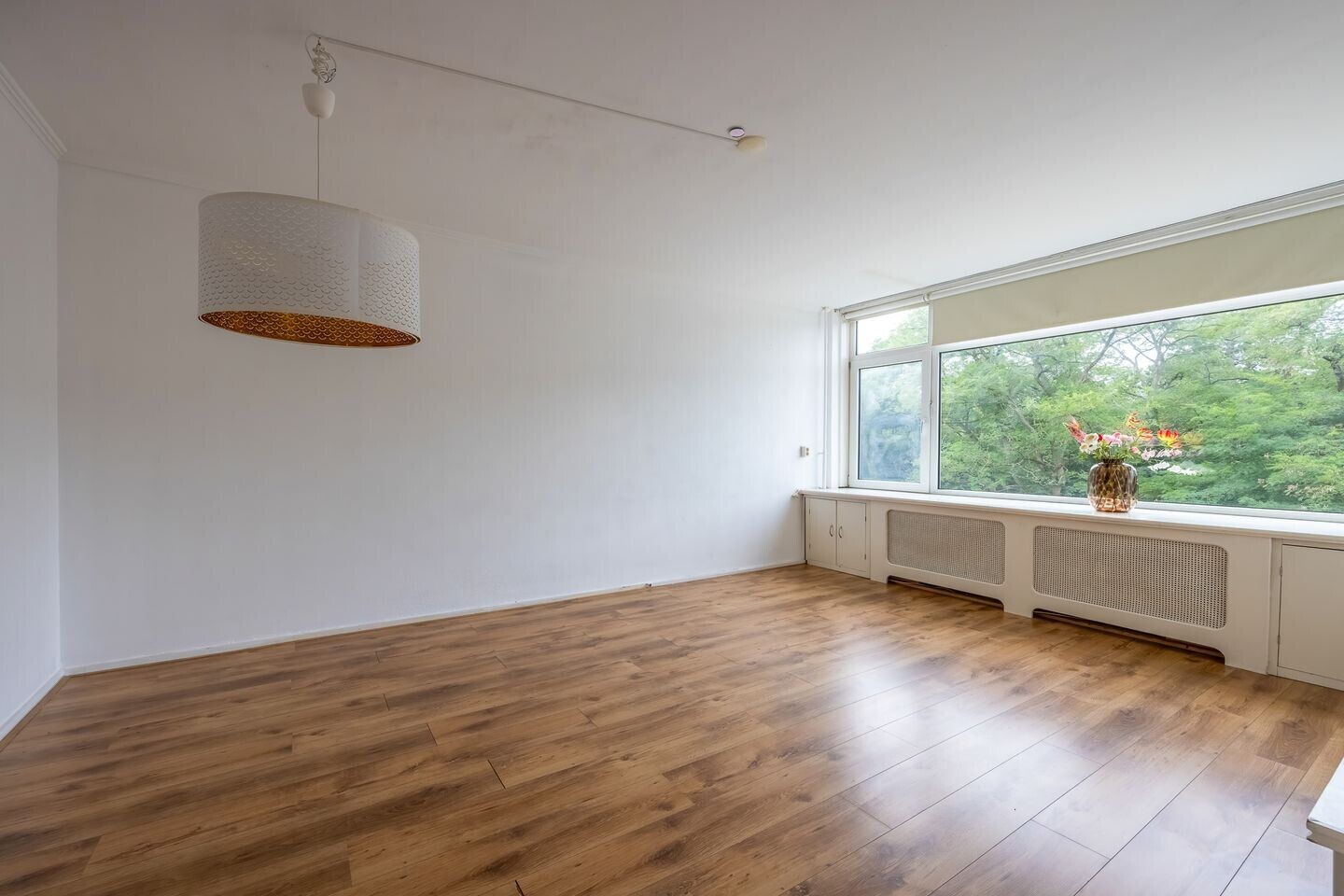 Appartement te koop: Lange Heul 642, Bussum