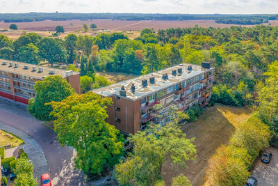 Appartement te koop Lange Heul 702