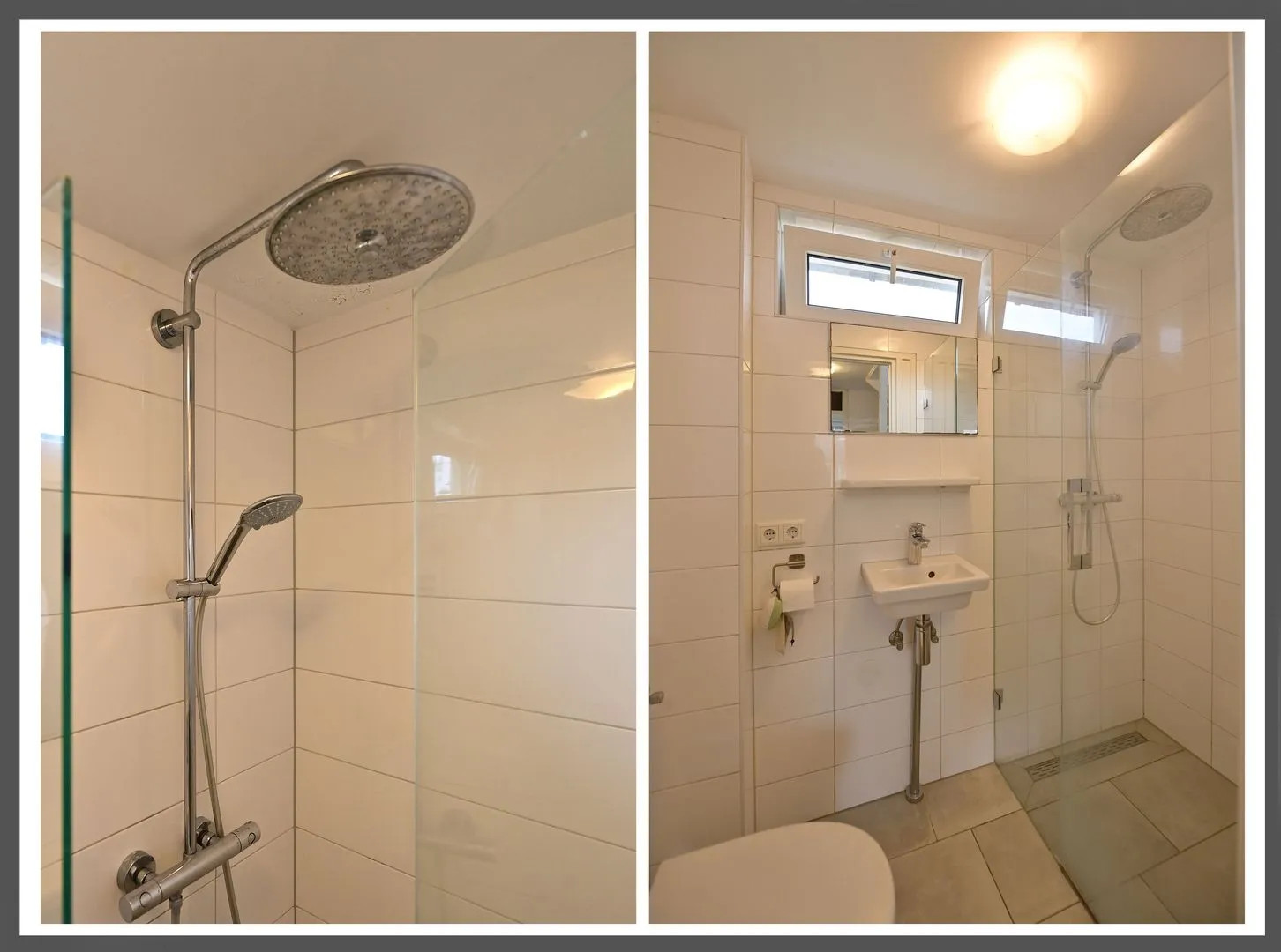 Tussenwoning te koop: Imkerweg 35, Bussum