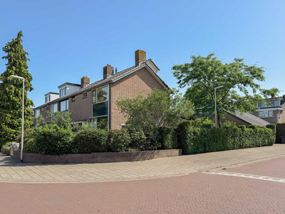 Imkerweg 69