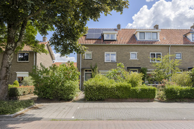 Laarderweg 173