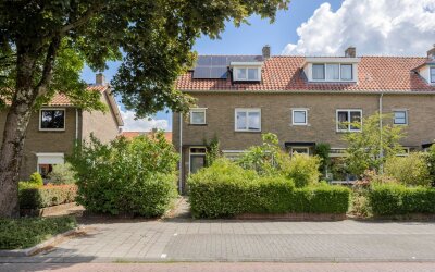 Laarderweg 173