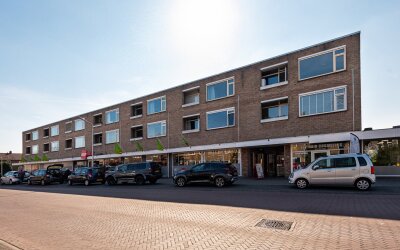 Laarderweg 152