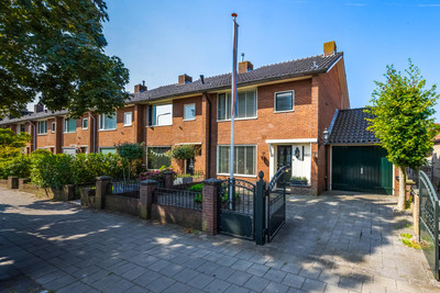 Laarderweg 180
