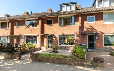 Laarderweg 220