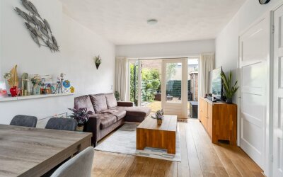 Fokke Bleekerstraat 3