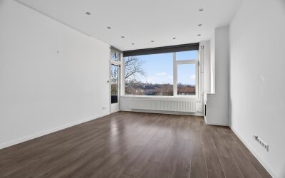 Anthonie Fokkerstraat 42