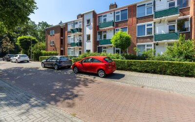 Anthonie Fokkerstraat 78