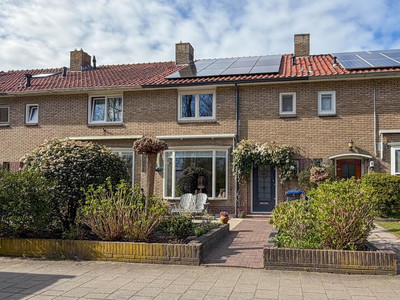 Randweg 145