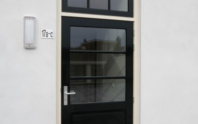 Veerstraat 17-C
