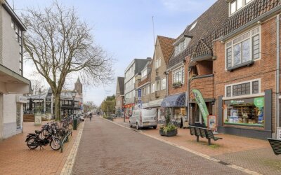 Veldweg 1-F