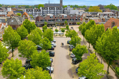Havenstraat 128