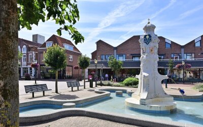 Havenstraat 132