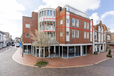 Havenstraat 144