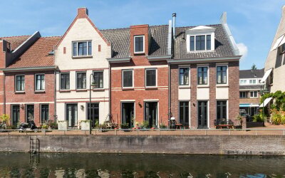 Brinklaan 29-E
