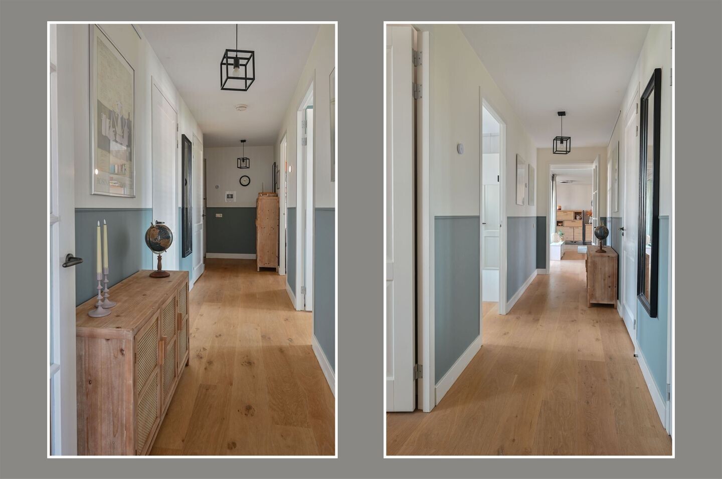 Appartement te koop: Brinklaan 31C2, Bussum