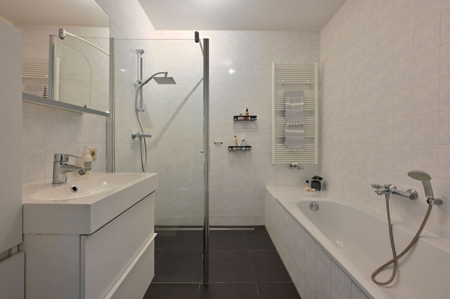 Appartement te koop: Brinklaan 31C2, Bussum