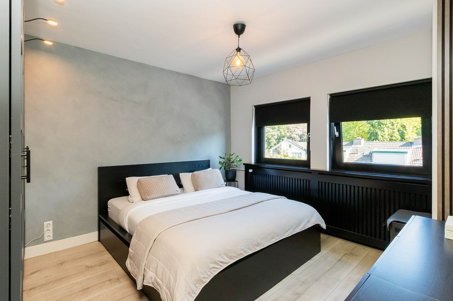 Appartement te koop: Brinklaan 203, Bussum