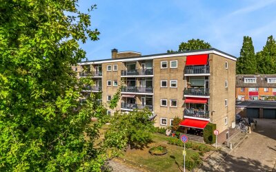 Brinklaan 213