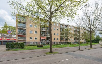 Brinklaan 323