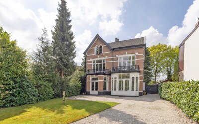 Brinklaan 156