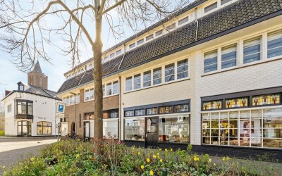 Herenstraat 11