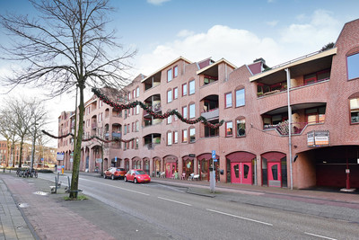 Schoolstraat 34