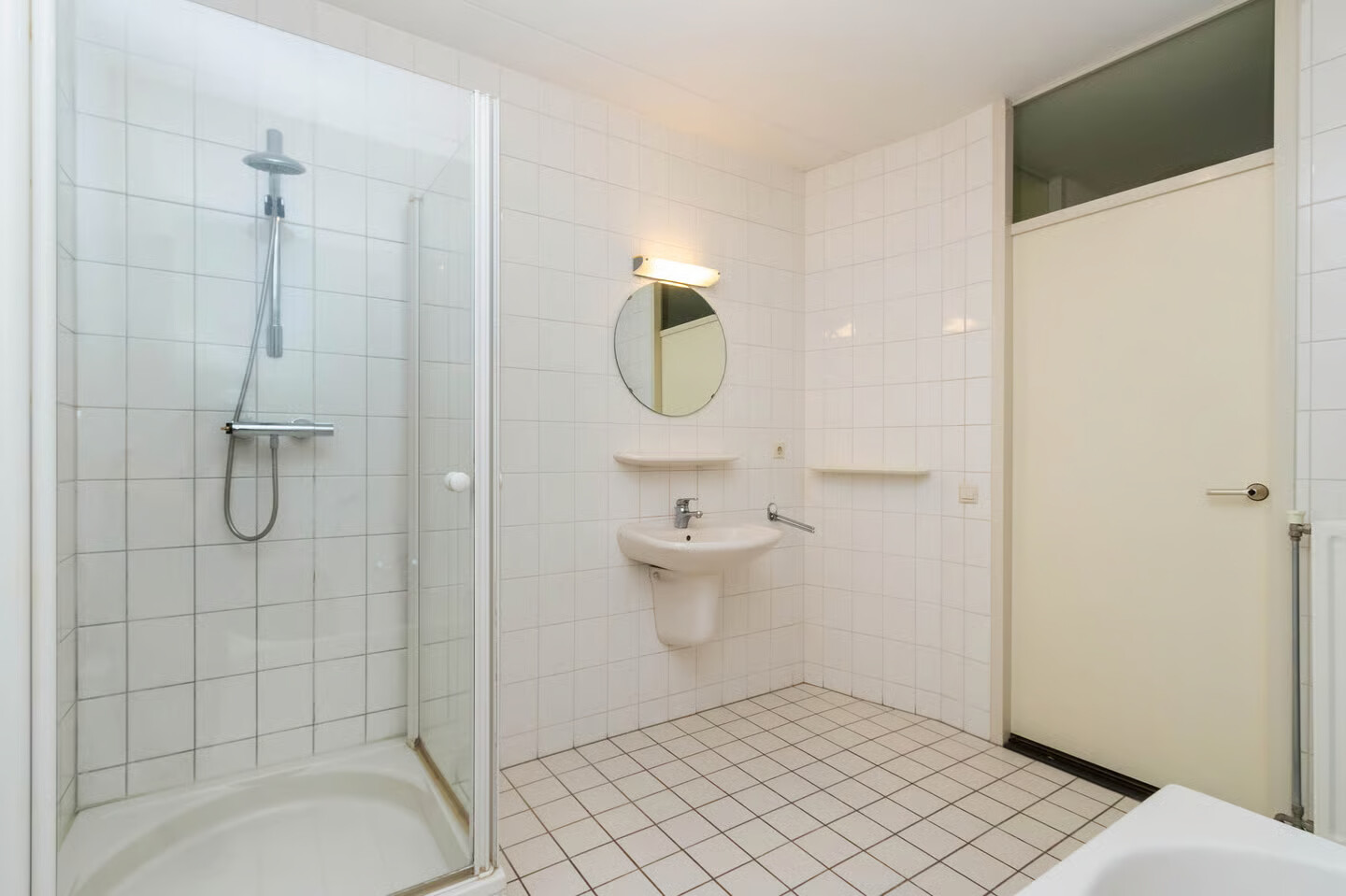 Appartement te koop: Schoolstraat 80, Bussum