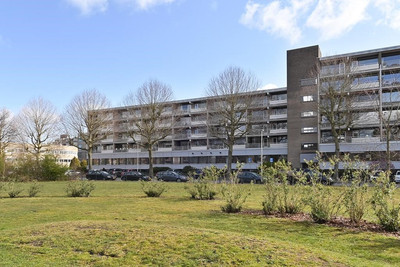 Slochterenlaan 68